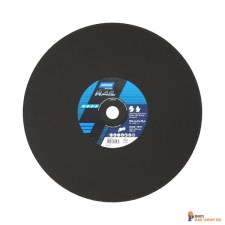 nortonschleifmittel/NORTON_schleifmittel_66252830924 A 12.png_190555